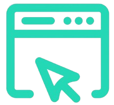 UGen - Create website in minutes without programming